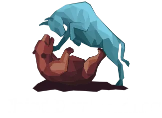 Third Day Trading logo